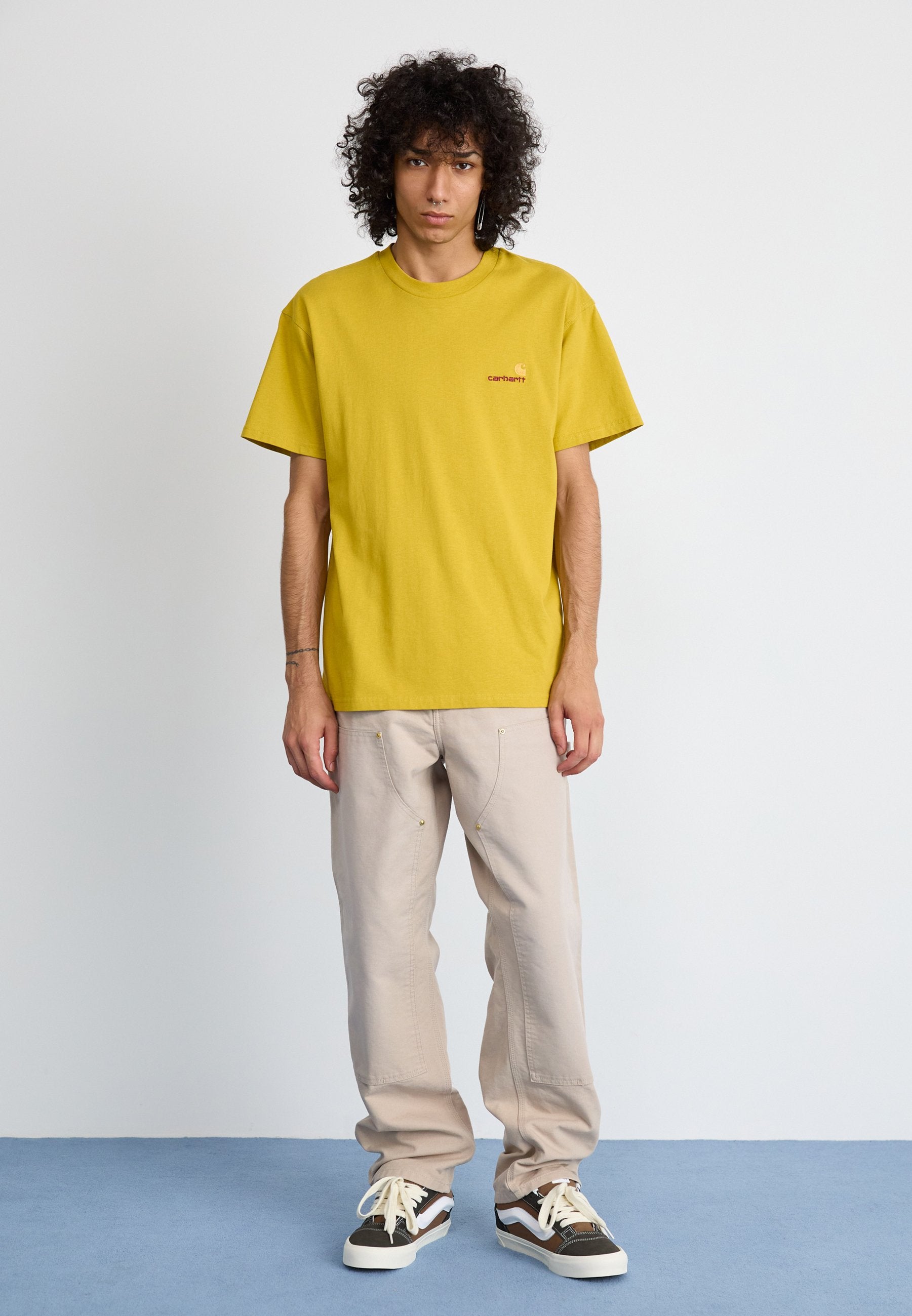 Vans KNU SKOOL UNISEX