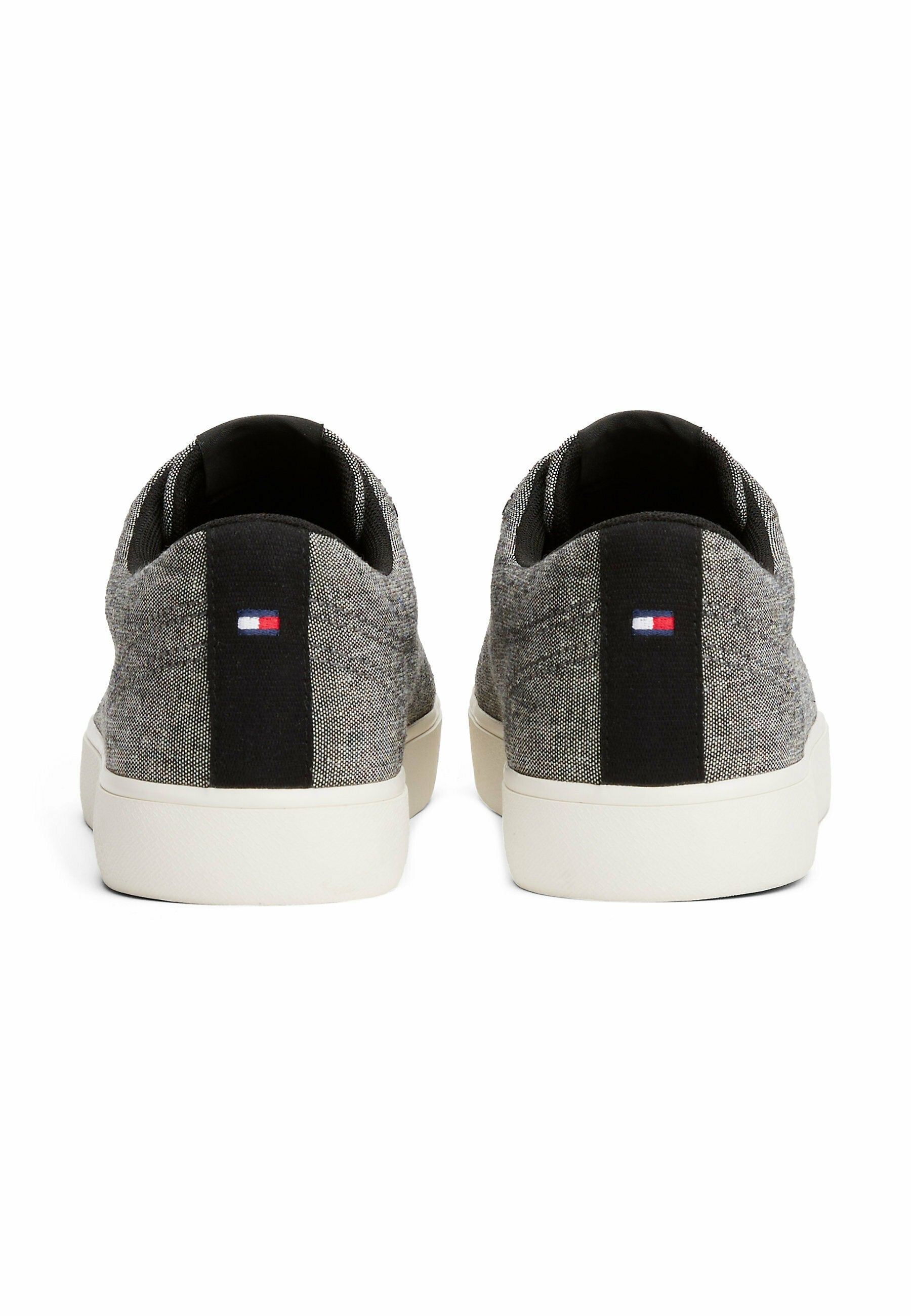  VULC CORE CHAMBRAY Media 3