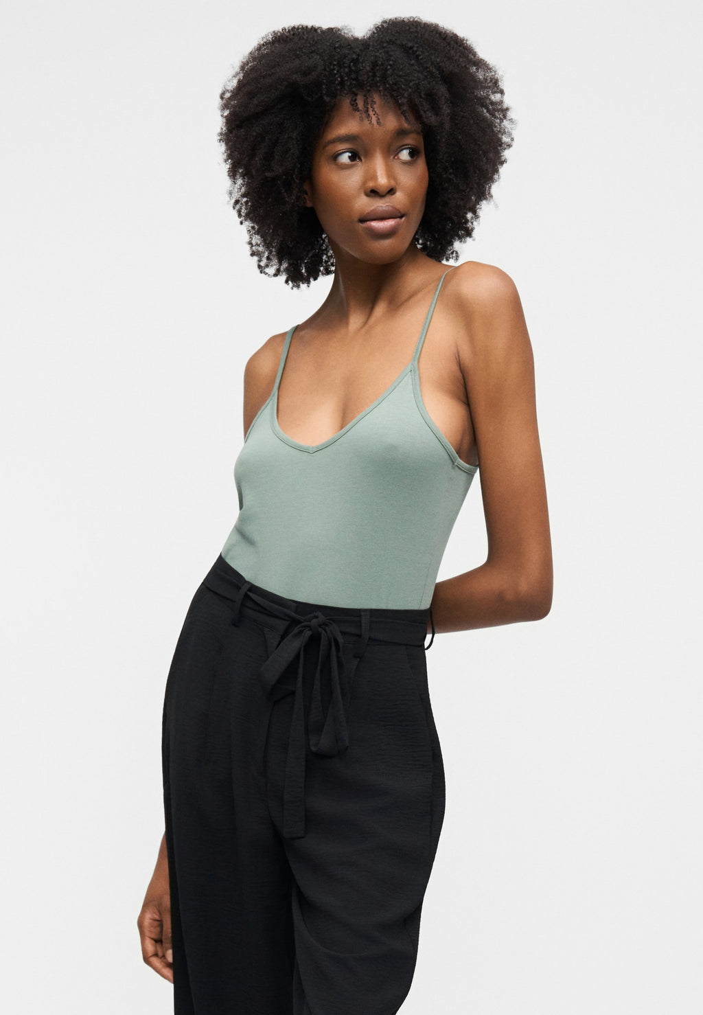 Vero Moda Tall VMJADINA