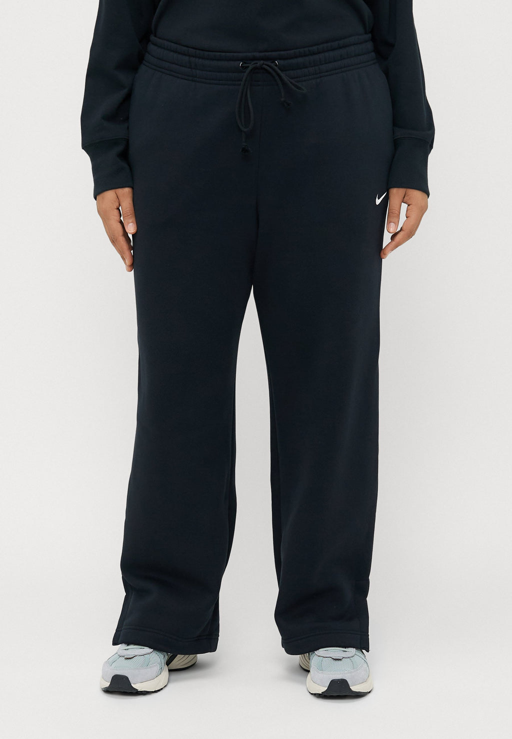 Nike Sportswear  WIDE