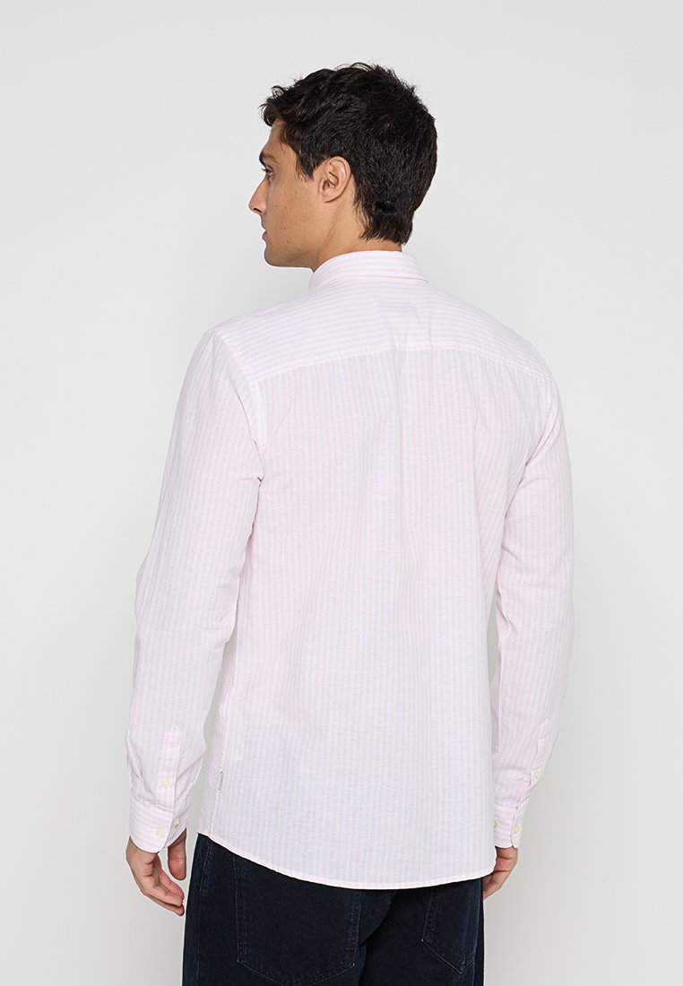 ONSCANTLEY SLIM FIT Media 3