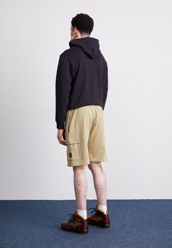 Timberland BADGE CARGO