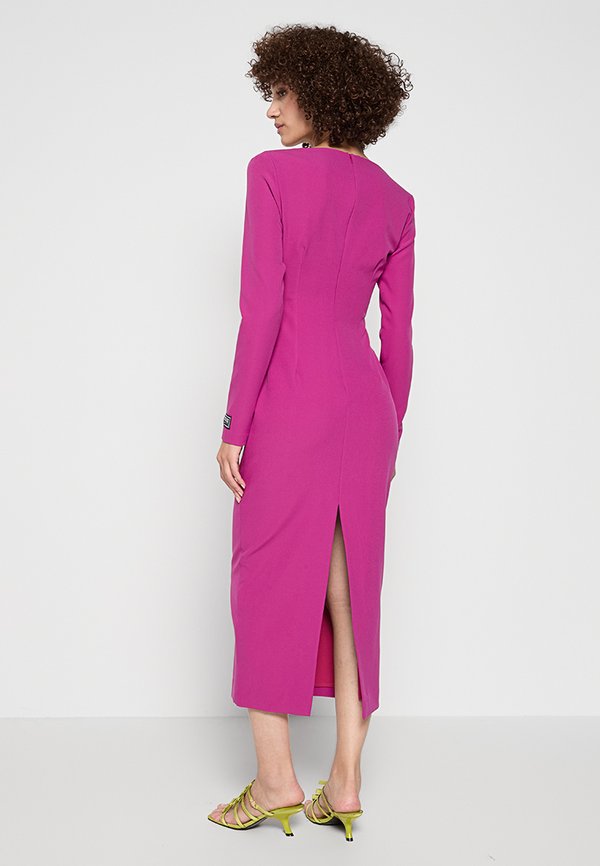 Versace Jeans Couture