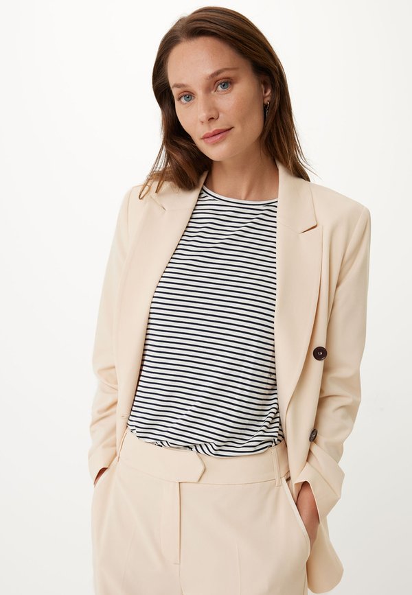 Mexx