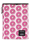 Eastpak BLANKET PAK'R