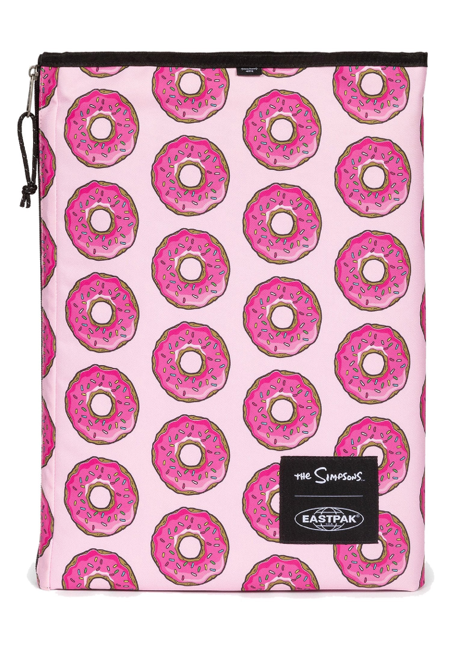 Eastpak BLANKET PAK'R