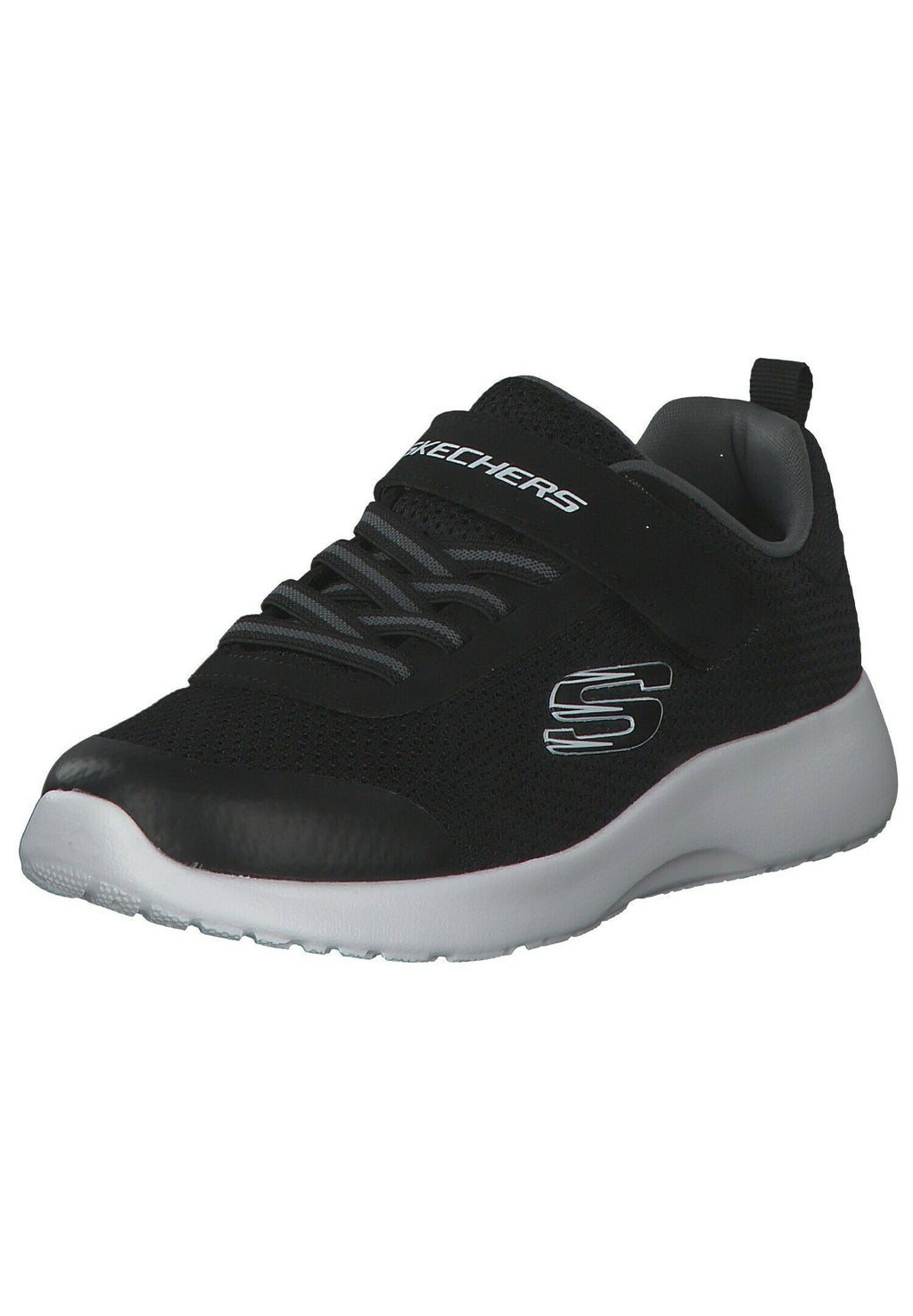 Skechers