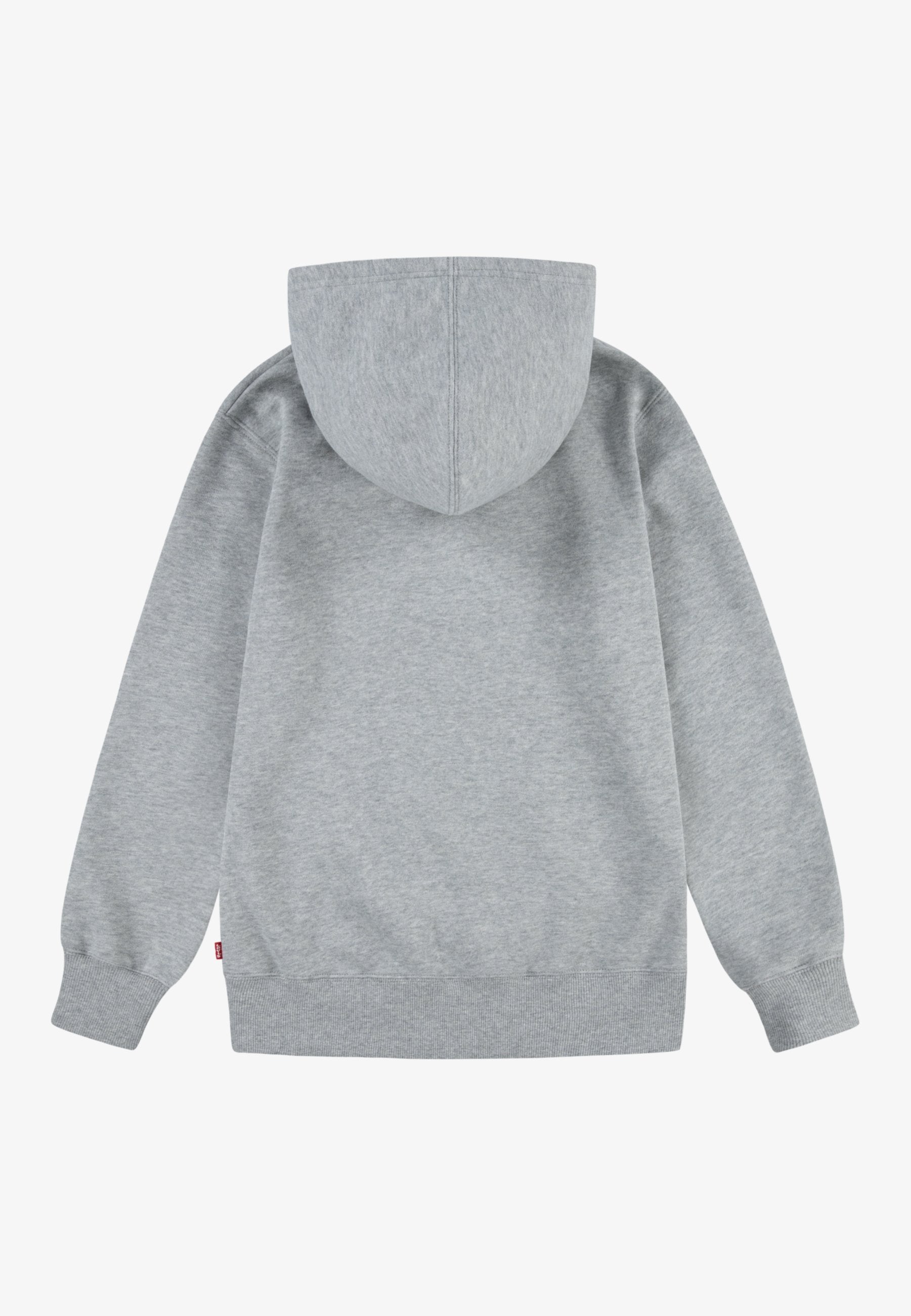 Levi's® MONOGRAM HOODIE