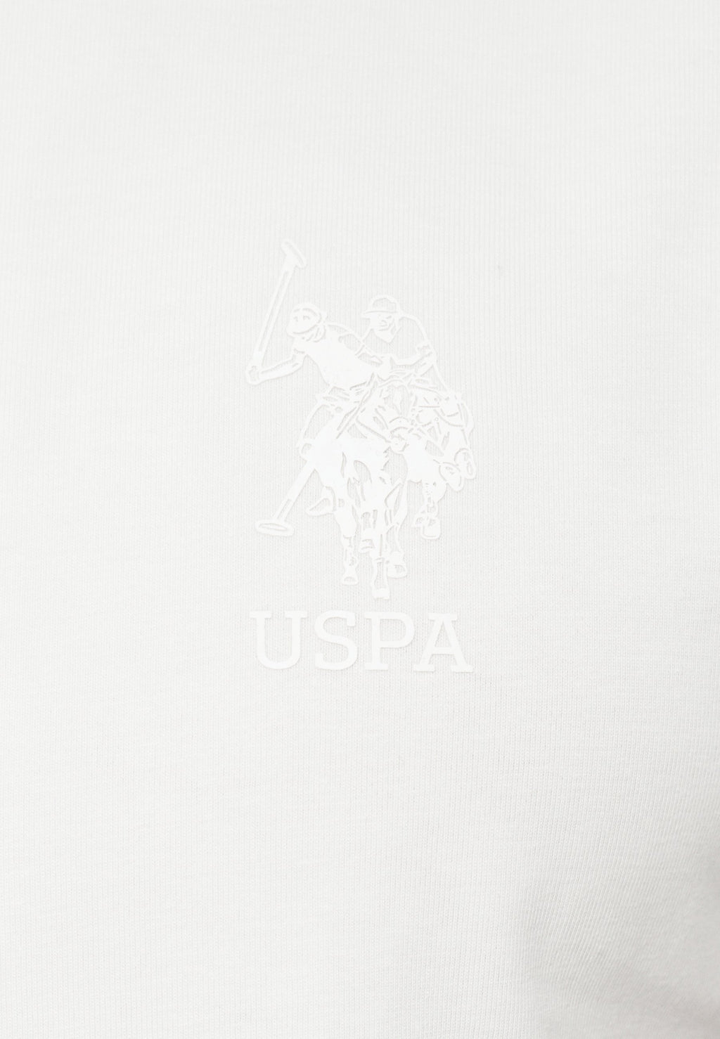 U.S. Polo Assn.