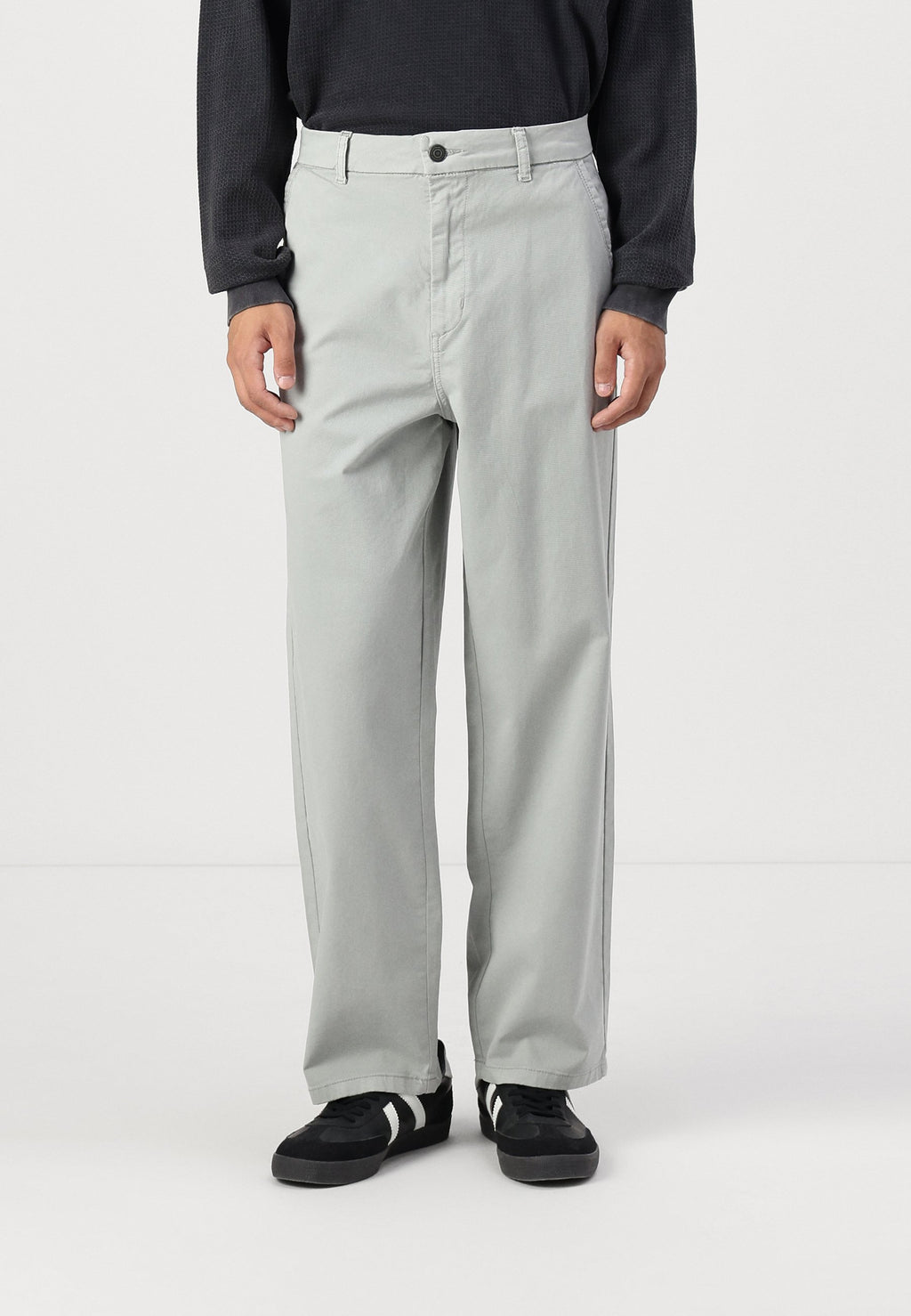 ONSPOWER LOOSE PANT Media 3
