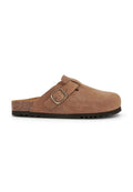 Scholl FAE NEW