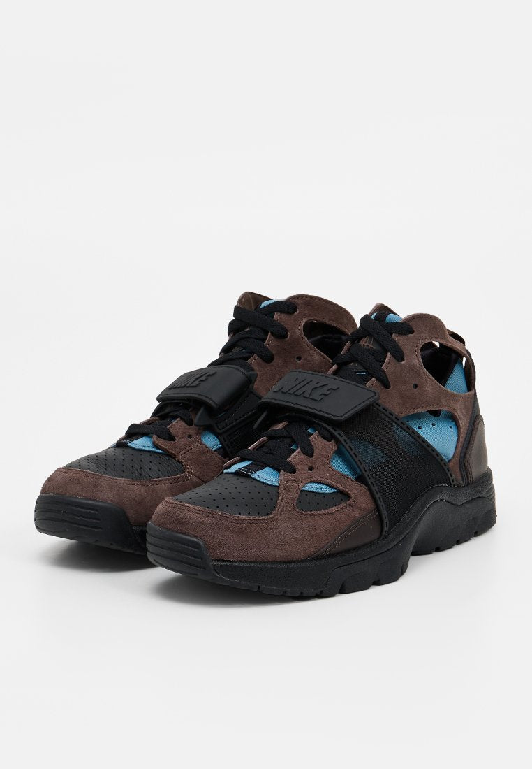 Nike Sportswear AIR HUARACHE