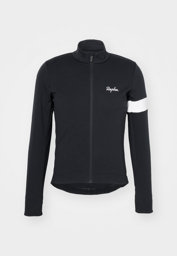 Rapha MENS CORE