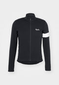 Rapha MENS CORE
