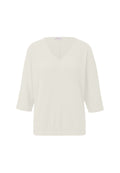 s.Oliver Langarmshirt Media 1