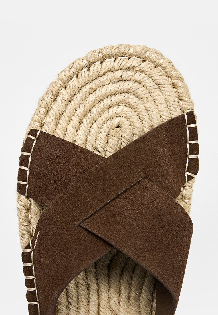 Pepe Jeans PIER CROSS M
