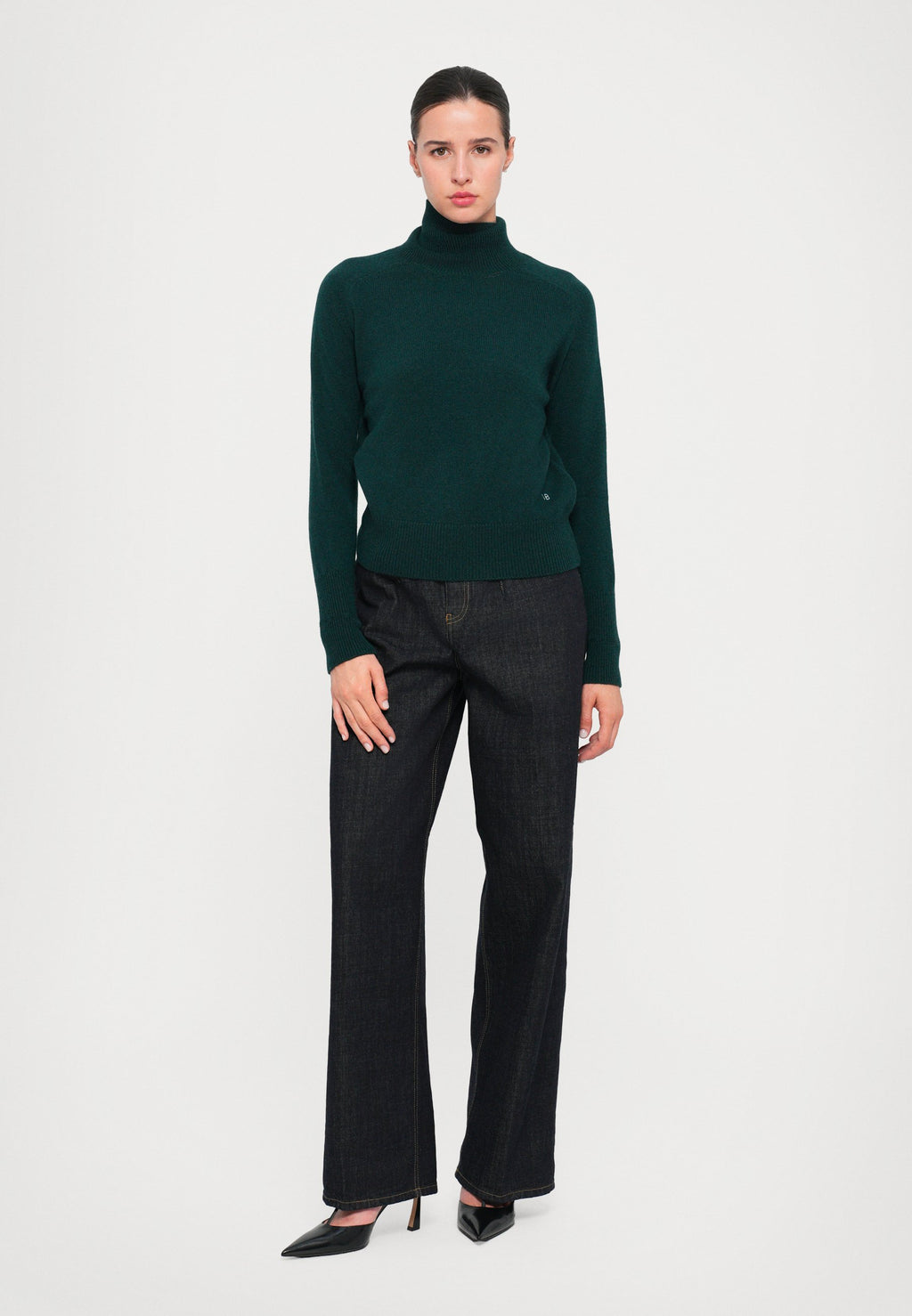 Victoria Beckham MARIE