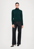 Victoria Beckham MARIE