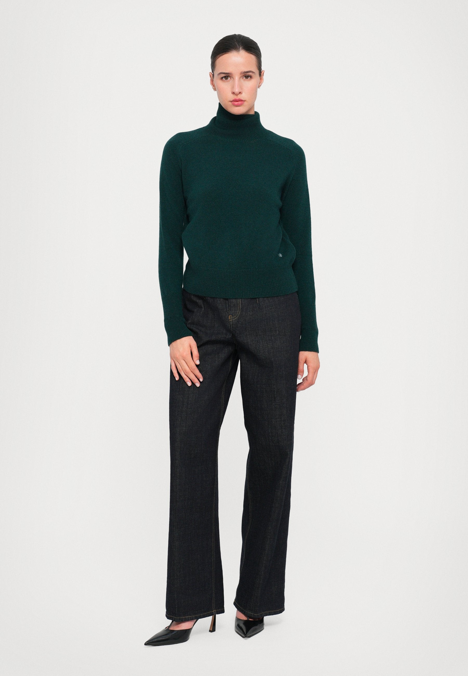 Victoria Beckham MARIE