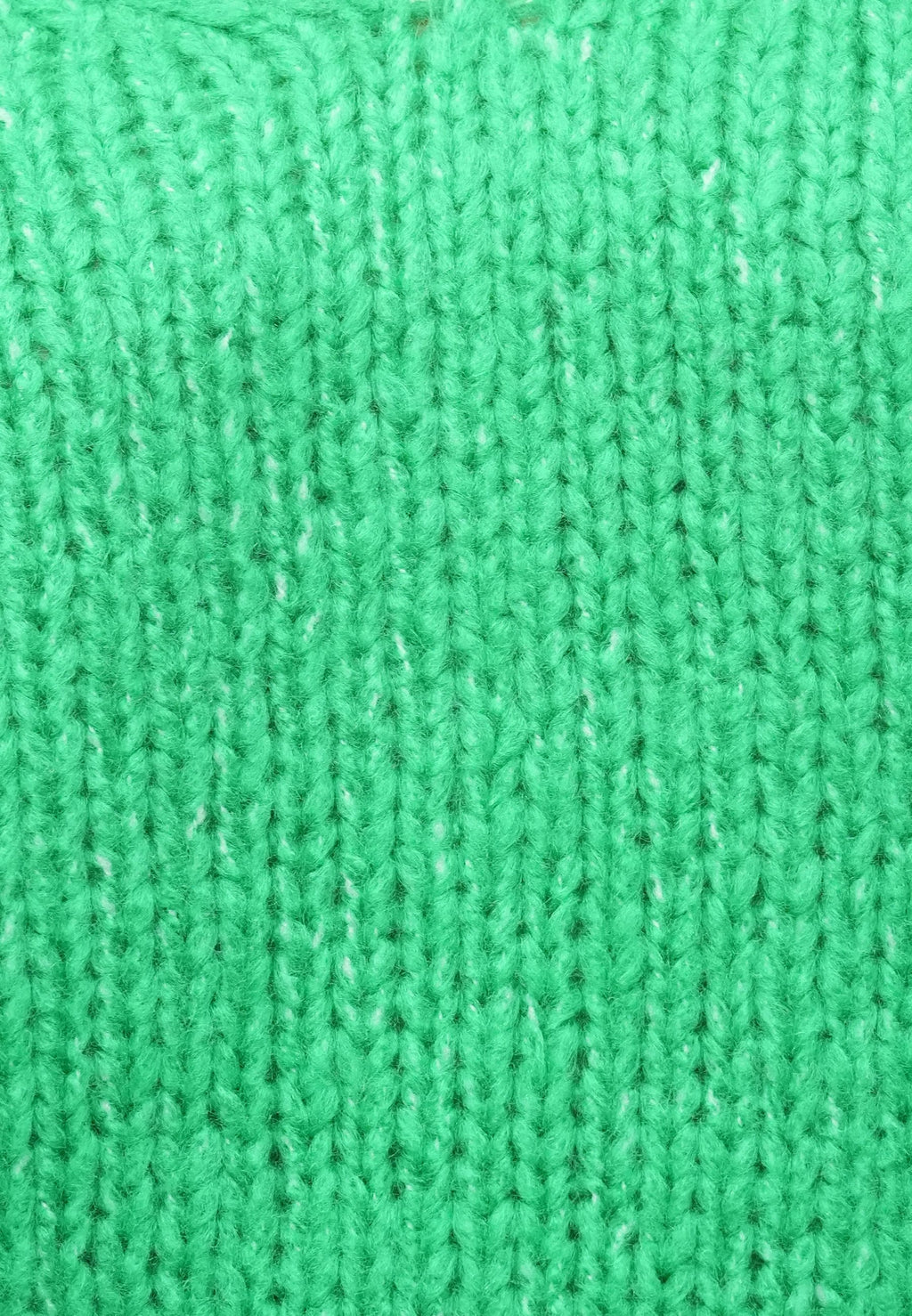 JDY Knitted JDYDINEA Knitted
