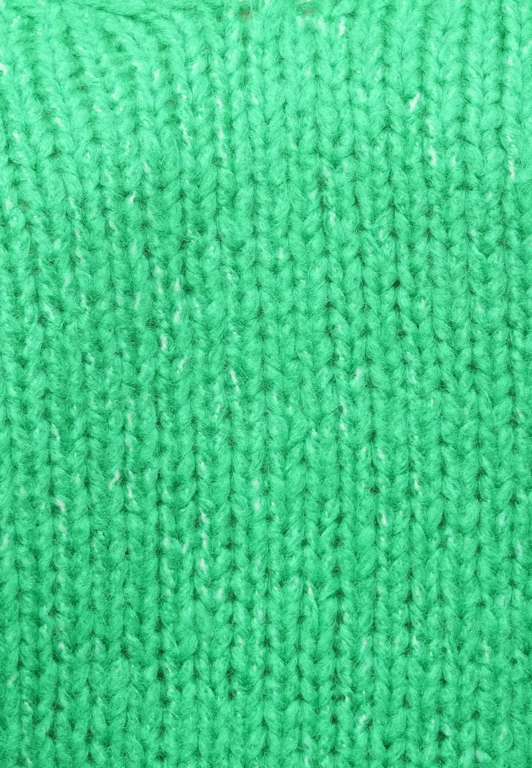 JDY Knitted JDYDINEA Knitted