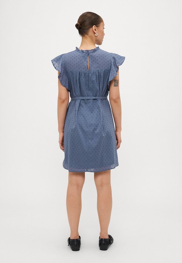 Vero Moda Petite VMTRINE SHORT DRESS