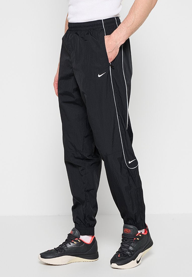 Nike Sportswear