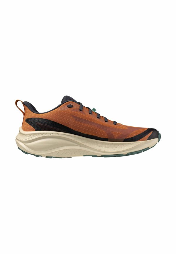 Mizuno NEO LUMINA