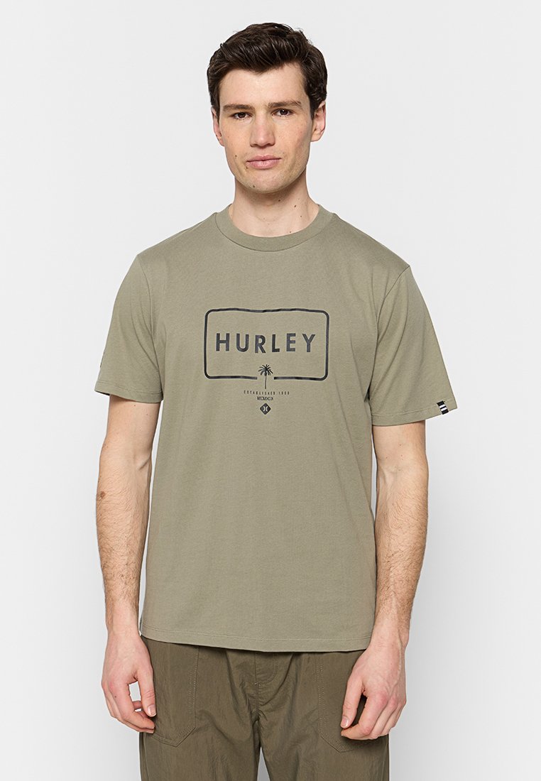 Hurley LAGUNA