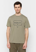 Hurley LAGUNA