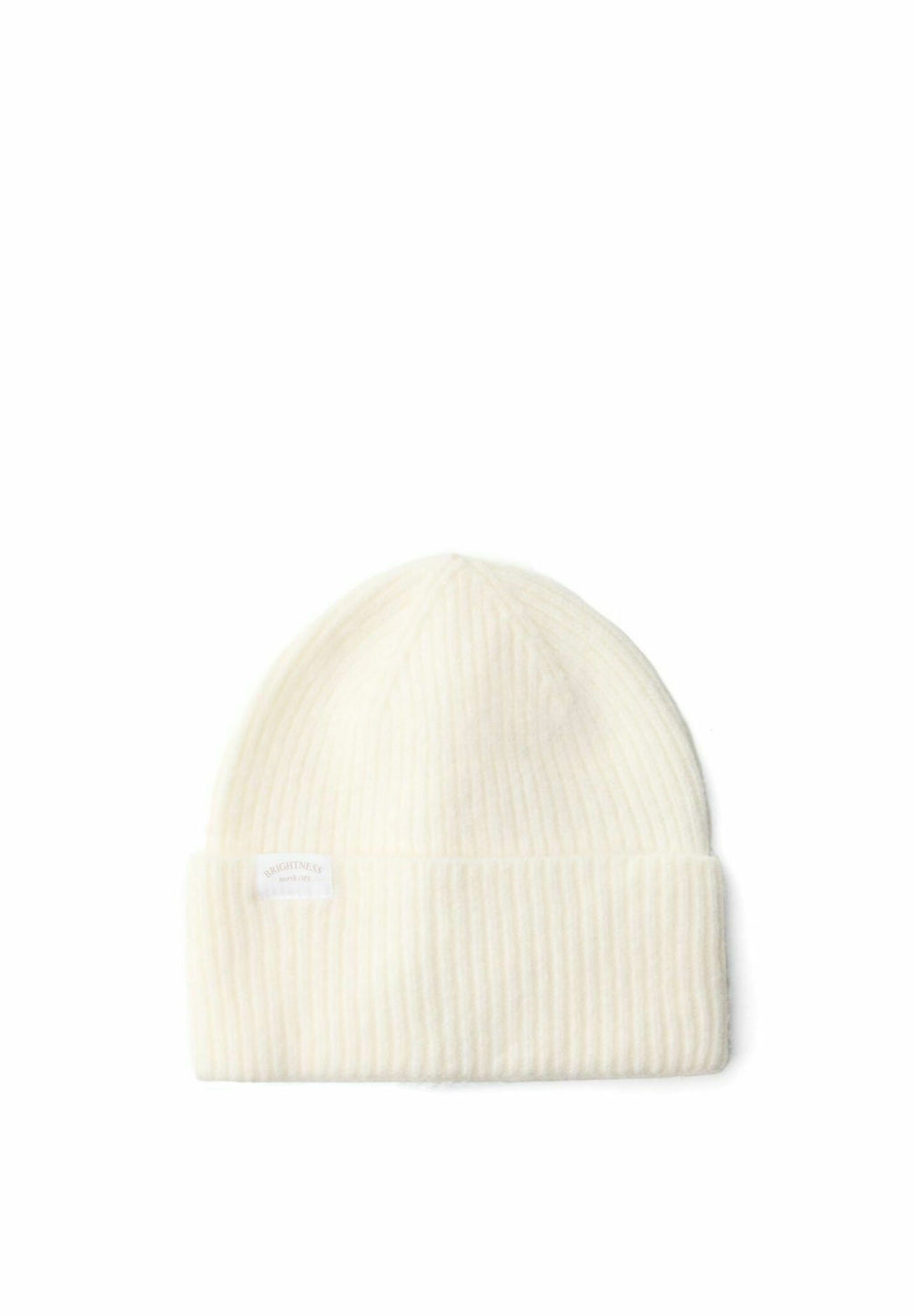 Bershka