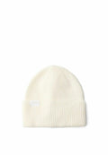 Bershka