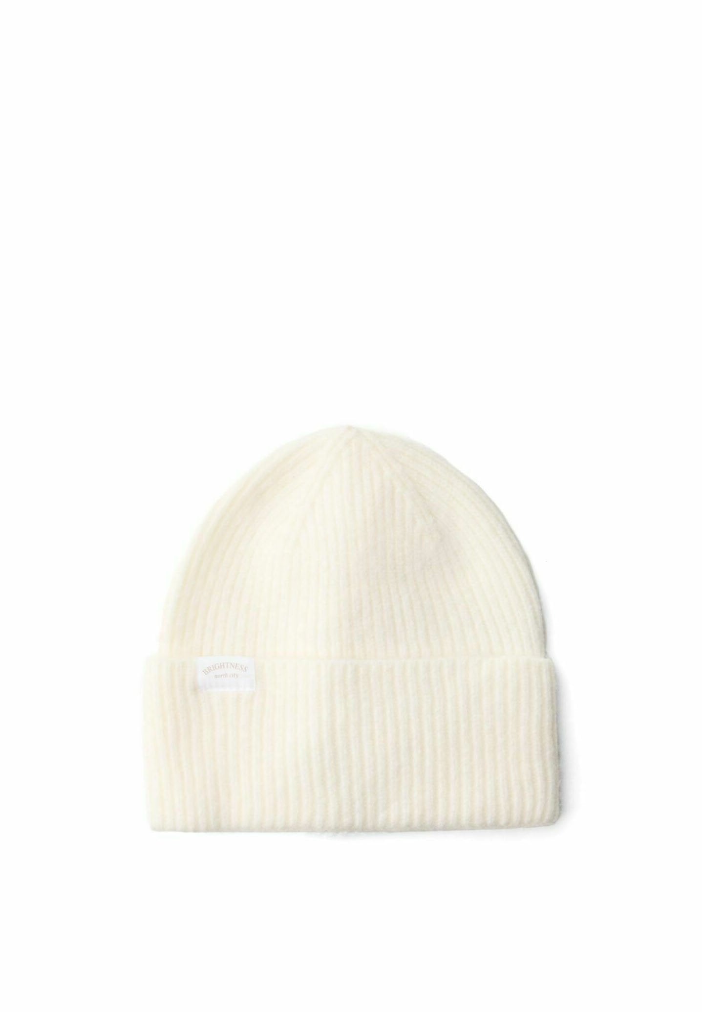 Bershka
