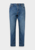 Jack & Jones Slim straight fit JJITIM JJORIGINAL SQ 031