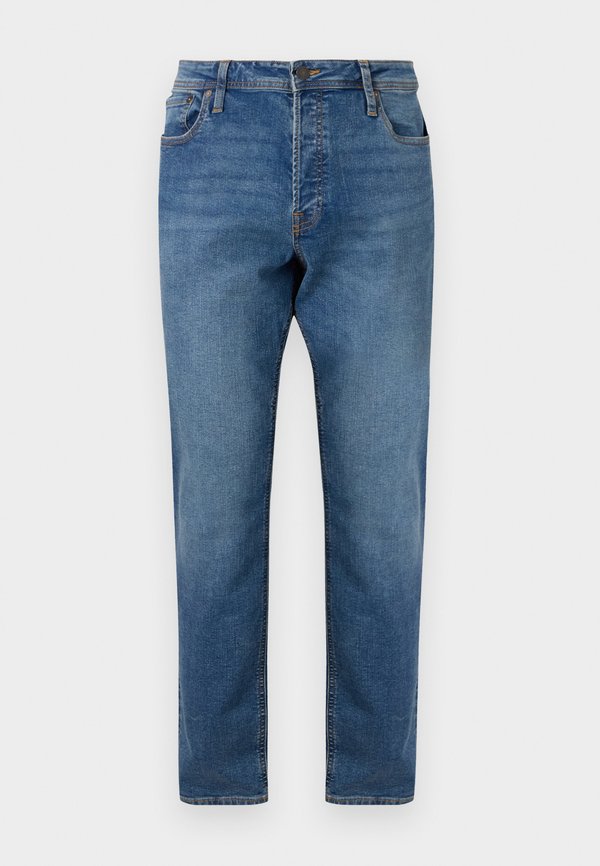 Jack & Jones Slim straight fit JJITIM JJORIGINAL SQ 031