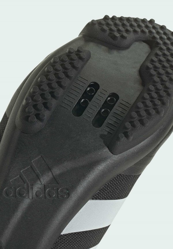 adidas Performance THE GRAVEL CYCLING
