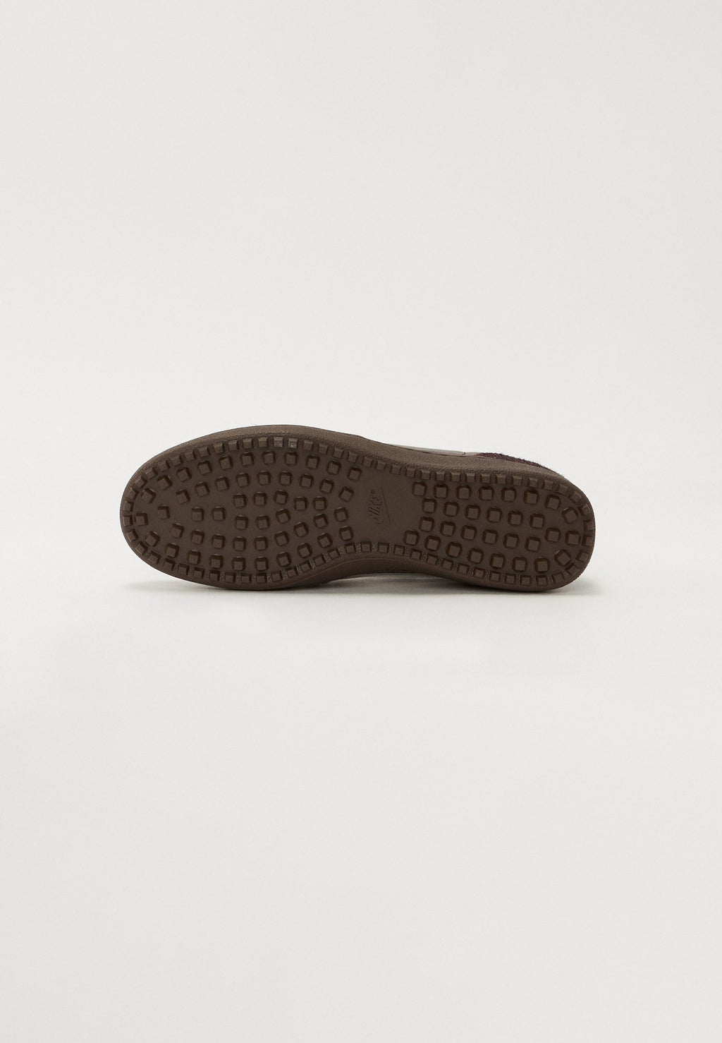 Nike Sportswear FIELD GENERAL