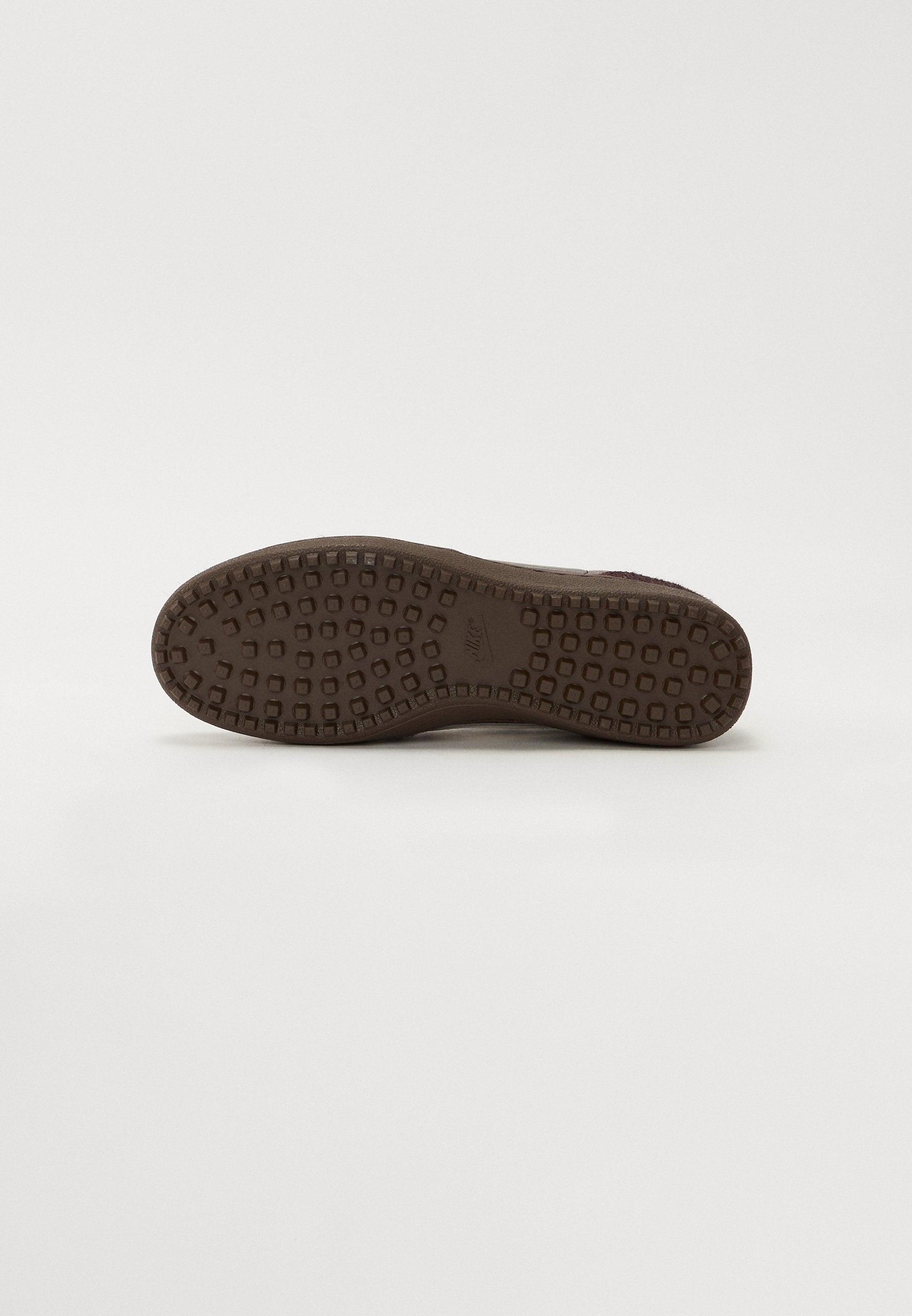 Nike Sportswear FIELD GENERAL