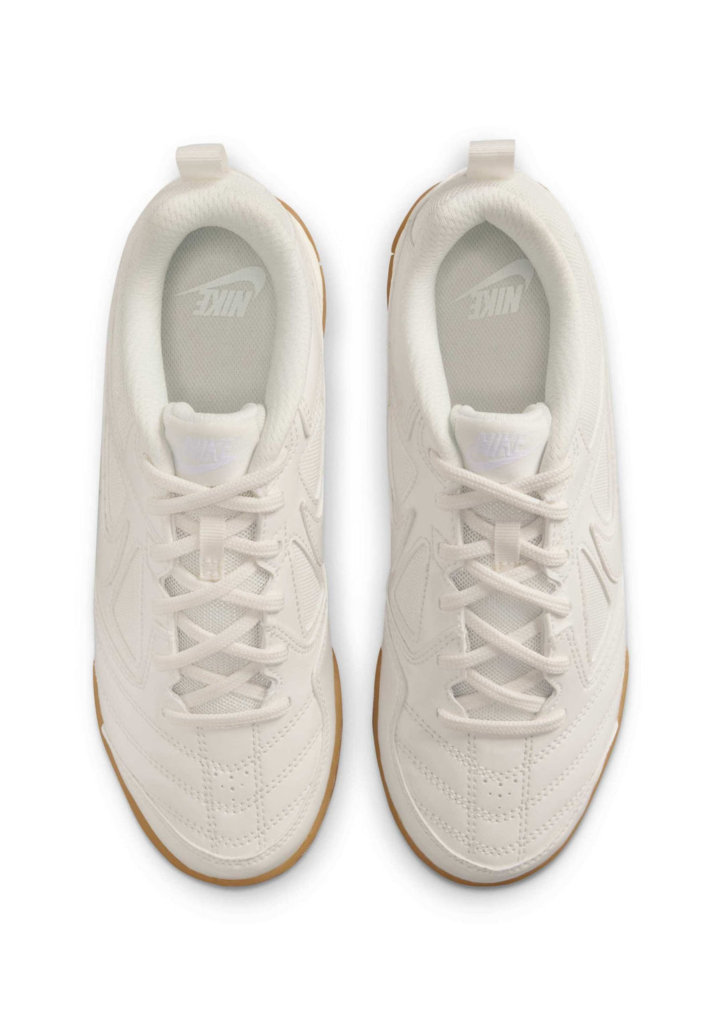 Nike Sportswear GATO