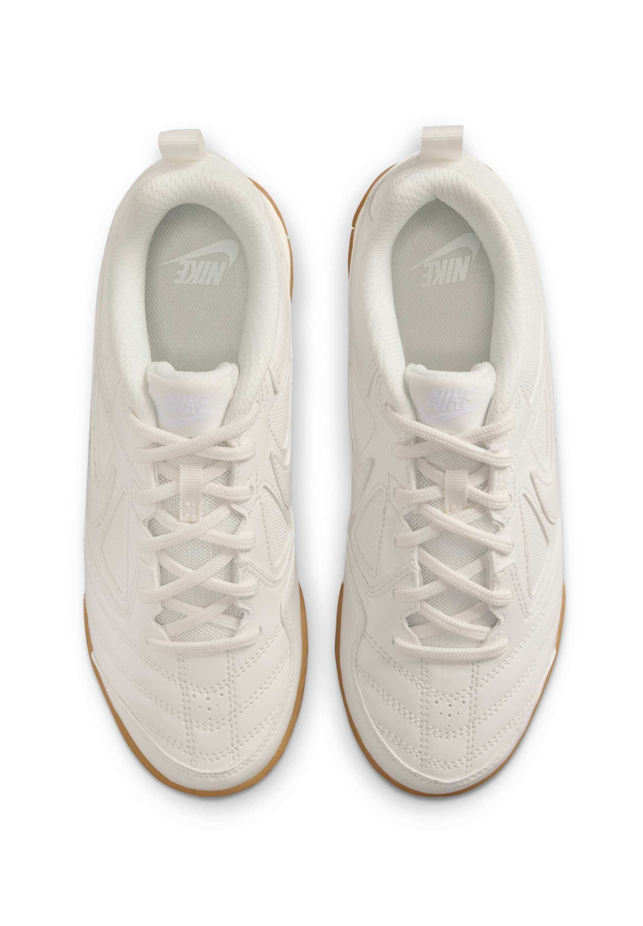 Nike Sportswear GATO