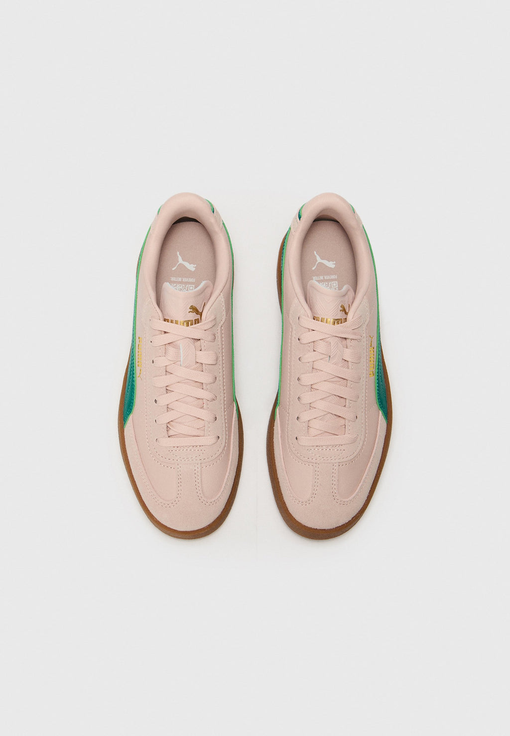 Puma CLUB UNISEX