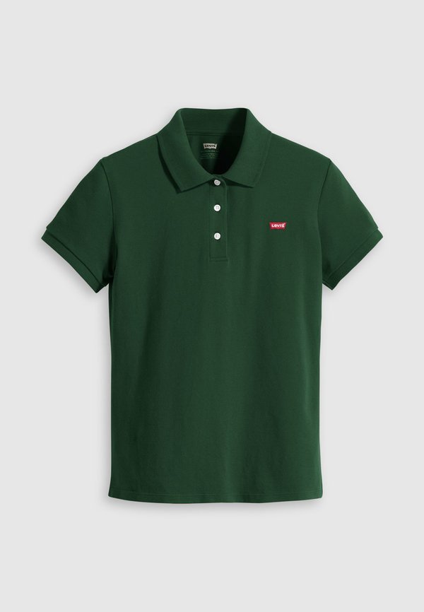 Levi's® Polo shirt - mountain view