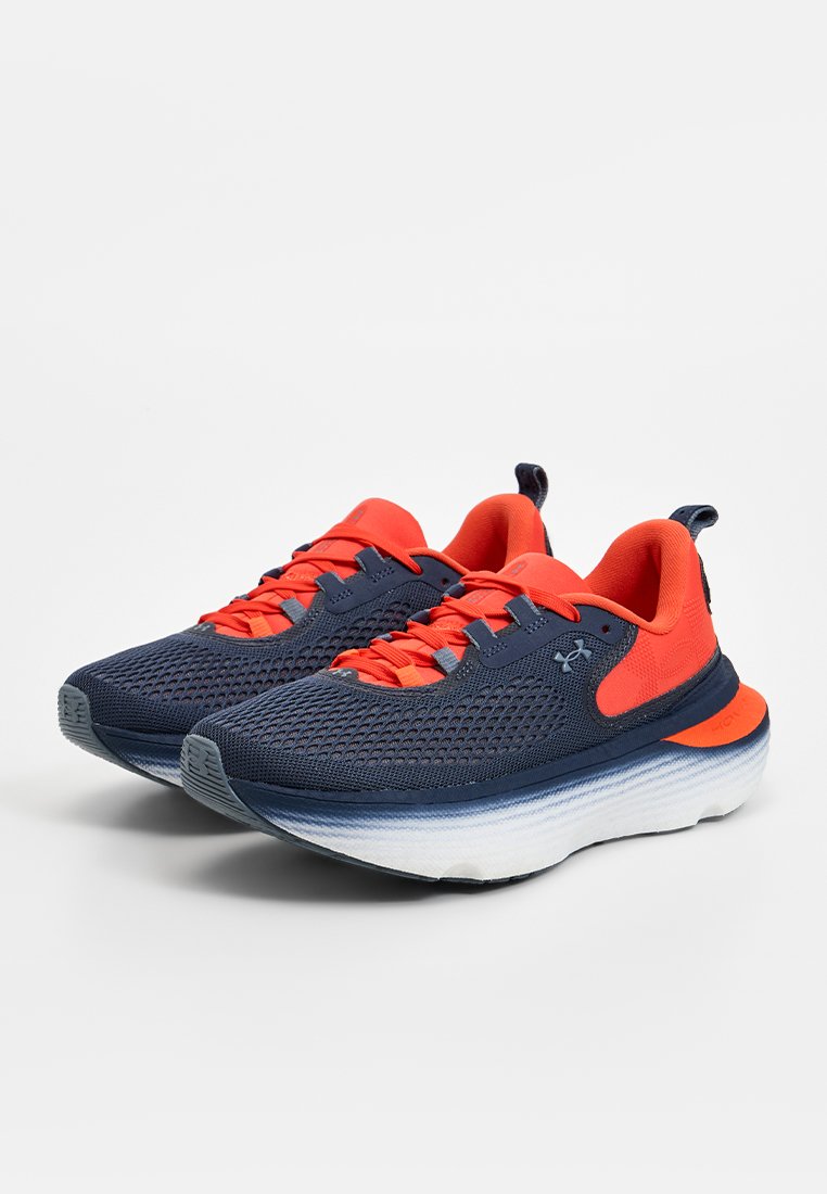Under Armour INFINITE ELITE 2
