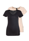 SLIM FIT 2 PACK Media 1