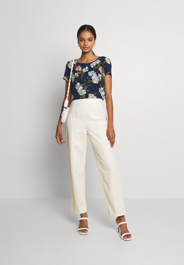 Vero Moda VMSAGA