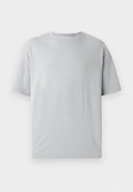 JOEL T-SHIRT  Media 1