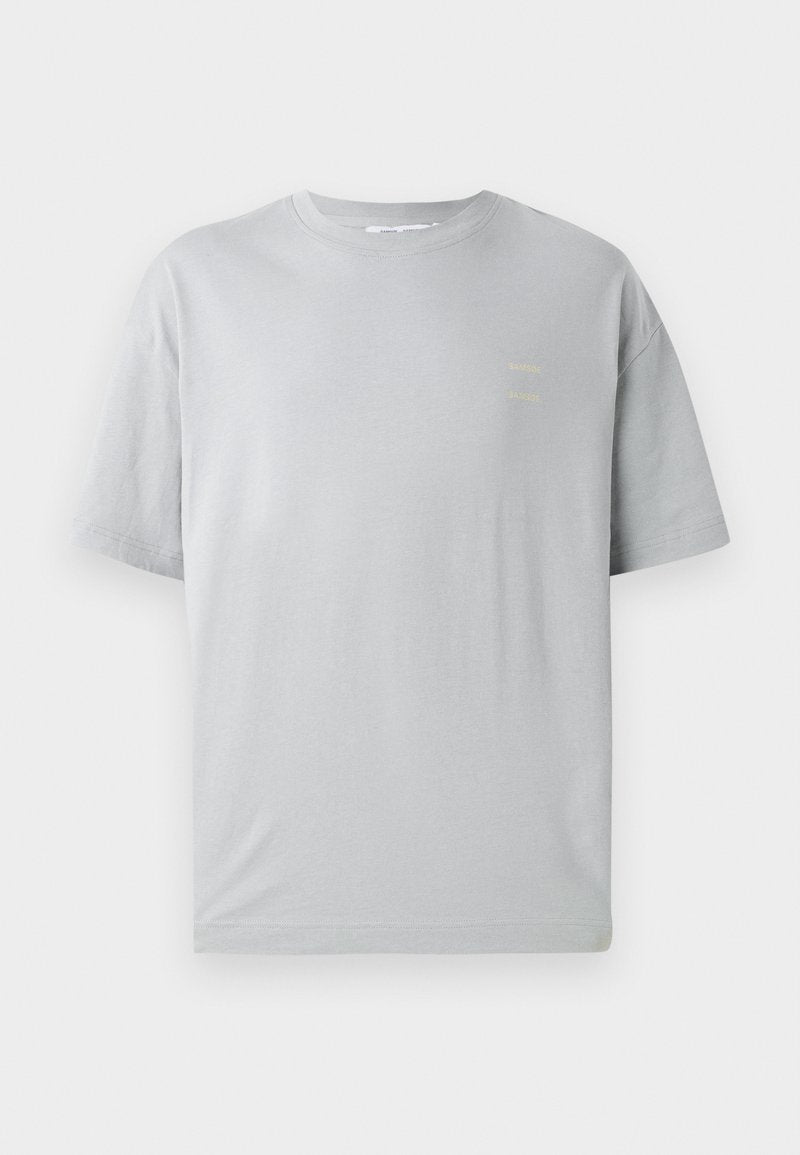 JOEL T-SHIRT  Media 1