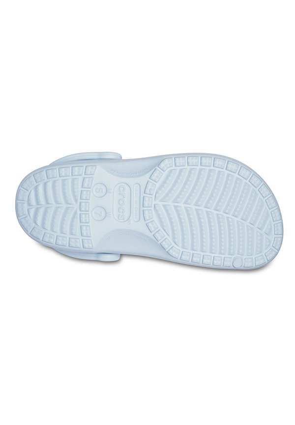 Crocs BAYA