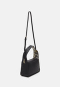 Just Cavalli PLATE CAPSULE
