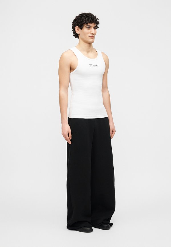 MSGM